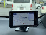 LEXUS NX300h