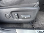 LEXUS NX300h