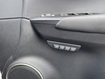 LEXUS NX300h