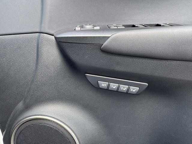 LEXUS NX300h