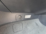LEXUS NX300h