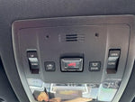 LEXUS NX300h