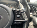 IMPREZA SPORT 4WD