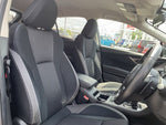 IMPREZA SPORT 4WD