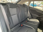 IMPREZA SPORT 4WD