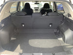 IMPREZA SPORT 4WD