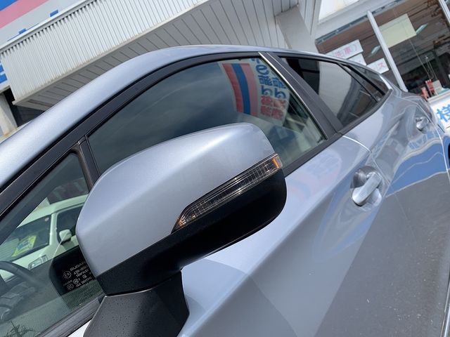 IMPREZA SPORT 4WD