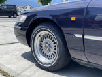 MERCURY GRAND MARQUIS