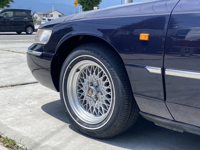 MERCURY GRAND MARQUIS