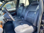 MERCURY GRAND MARQUIS