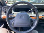 MERCURY GRAND MARQUIS