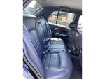 MERCURY GRAND MARQUIS