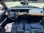 MERCURY GRAND MARQUIS