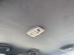 MERCURY GRAND MARQUIS