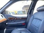MERCURY GRAND MARQUIS