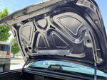 MERCURY GRAND MARQUIS