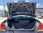 MERCURY GRAND MARQUIS