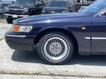 MERCURY GRAND MARQUIS