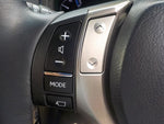 LEXUS RX450h AWD