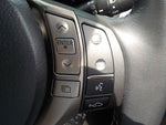 LEXUS RX450h AWD