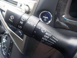 LEXUS RX450h AWD