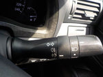 LEXUS RX450h AWD