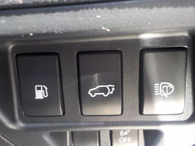 LEXUS RX450h AWD