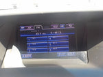 LEXUS RX450h AWD