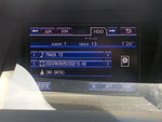 LEXUS RX450h AWD