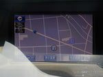 LEXUS RX450h AWD