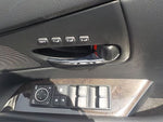 LEXUS RX450h AWD