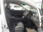 LEXUS RX450h AWD