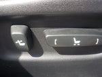 LEXUS RX450h AWD