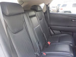 LEXUS RX450h AWD