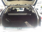 LEXUS RX450h AWD