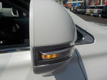 LEXUS RX450h AWD