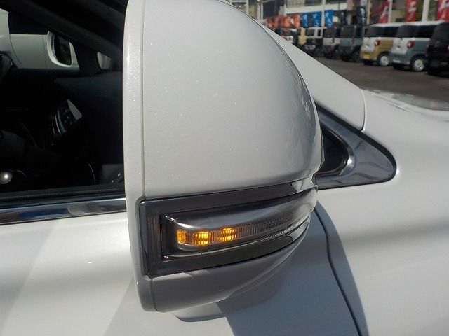 LEXUS RX450h AWD
