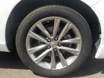LEXUS RX450h AWD