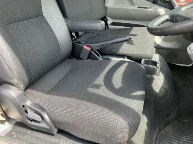 CANTER