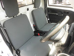 HIJET truck 4WD