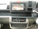 HIJET truck 4WD