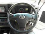 HIJET truck 4WD