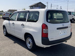 PROBOX van 2WD