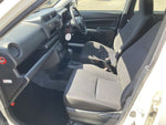 PROBOX van 2WD