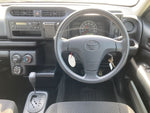 PROBOX van 2WD