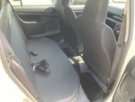 PROBOX van 2WD