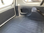 PROBOX van 2WD