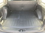 PROBOX van 2WD
