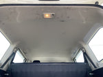 PROBOX van 2WD