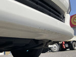PROBOX van 2WD